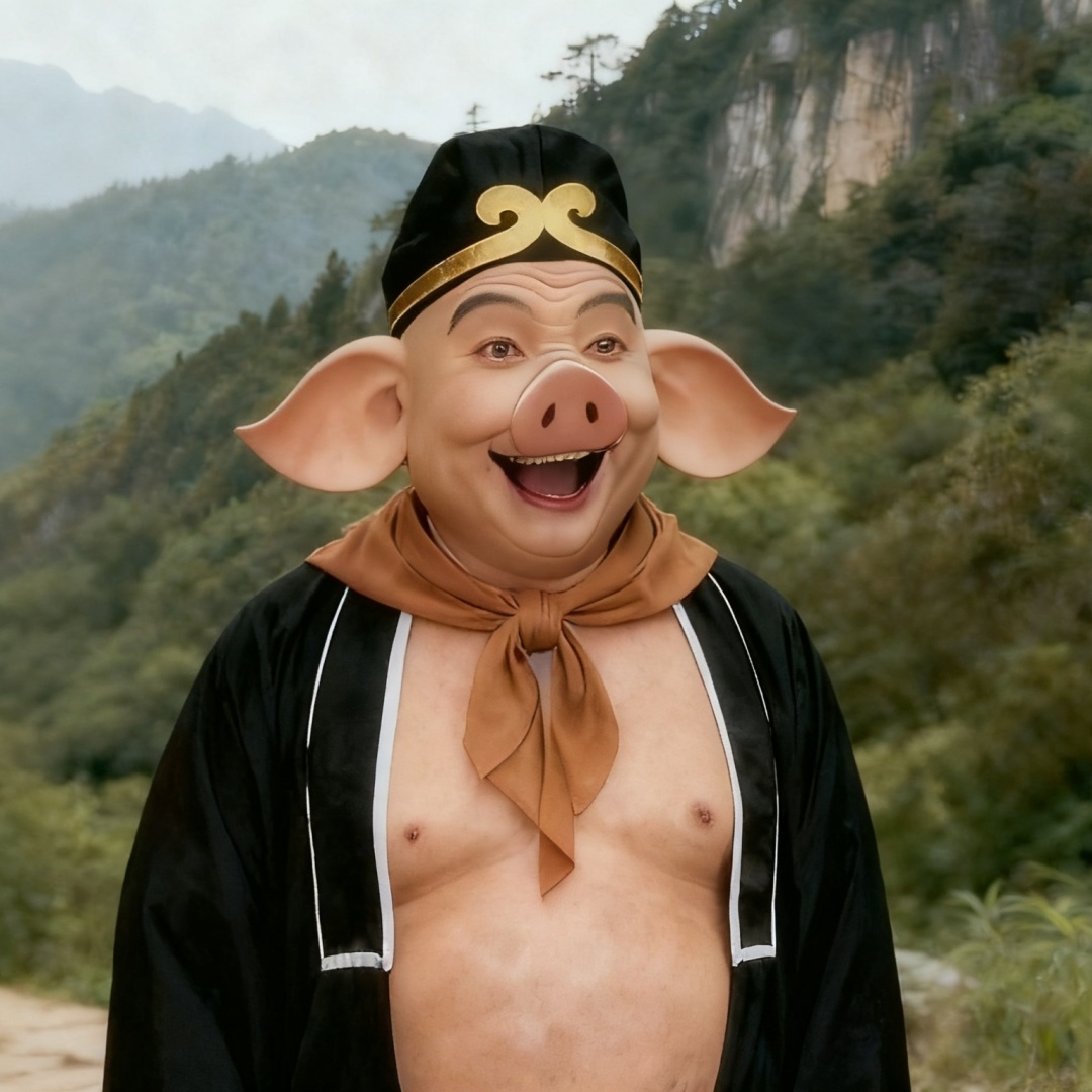 八戒3-1080.jpg