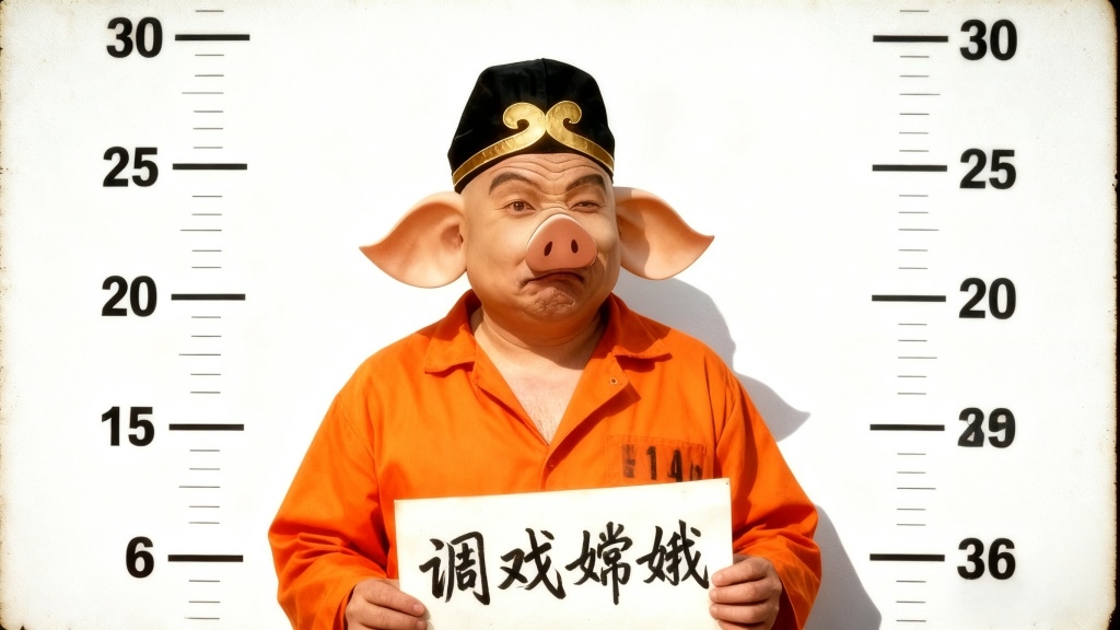 猪八戒入狱照-1024.jpg