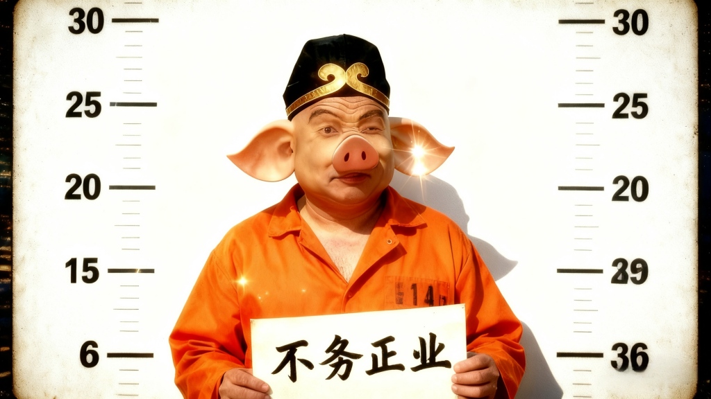 猪八戒入狱照1024-2.jpg