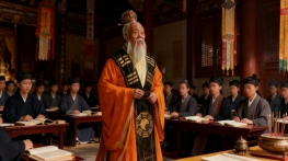 养生方法论