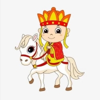 西游浴乐园